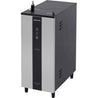 Marco Eco Boiler Undercounter