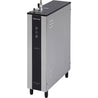 Marco Eco Boiler Undercounter