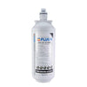 H2O Direct Water Filter IEN 1500 Filter Cartridge