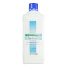 1 Litre Aqua Dosa Plus Internal Sanitiser