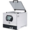 Instanta 38Ltr Culinaire Plus Sous Vide